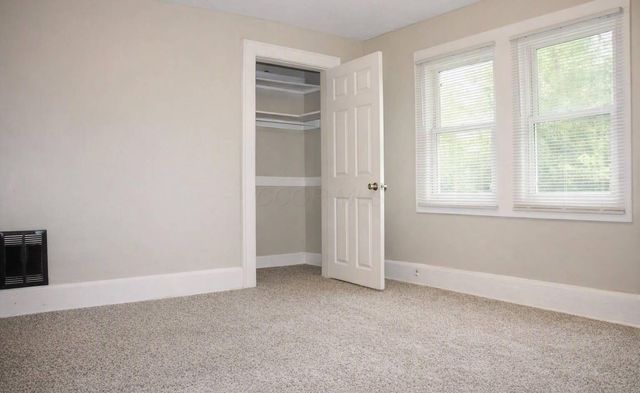 273 Wrexham Avenue, Columbus, OH 43223