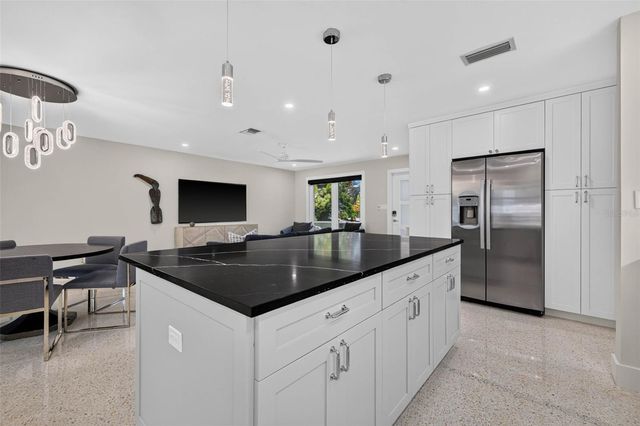 819 59TH AVENUE, St Pete Beach, FL 33706