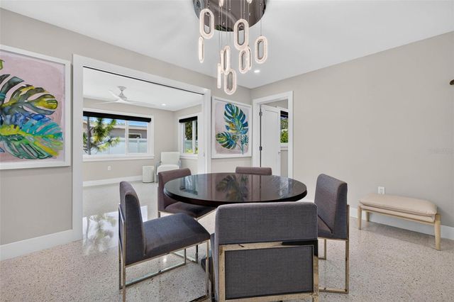 819 59TH AVENUE, St Pete Beach, FL 33706