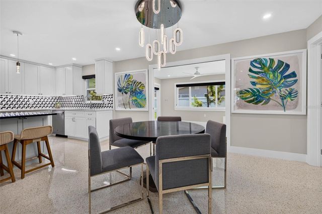 819 59TH AVENUE, St Pete Beach, FL 33706