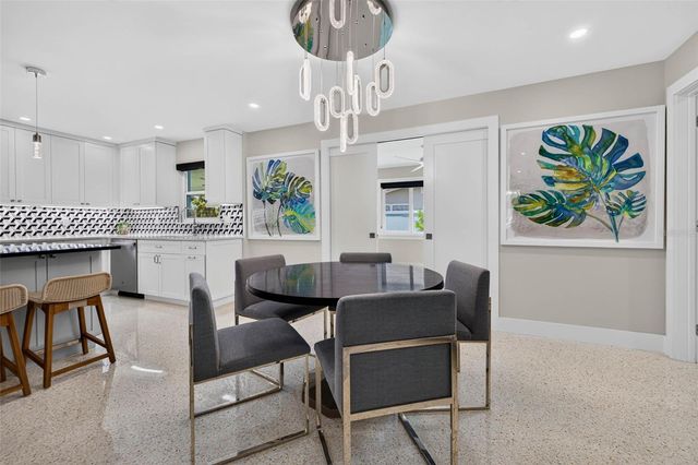 819 59TH AVENUE, St Pete Beach, FL 33706