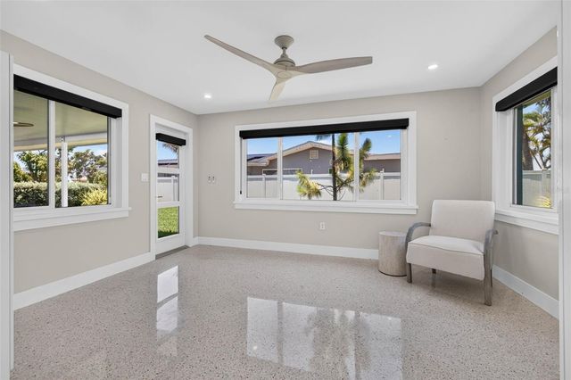 819 59TH AVENUE, St Pete Beach, FL 33706
