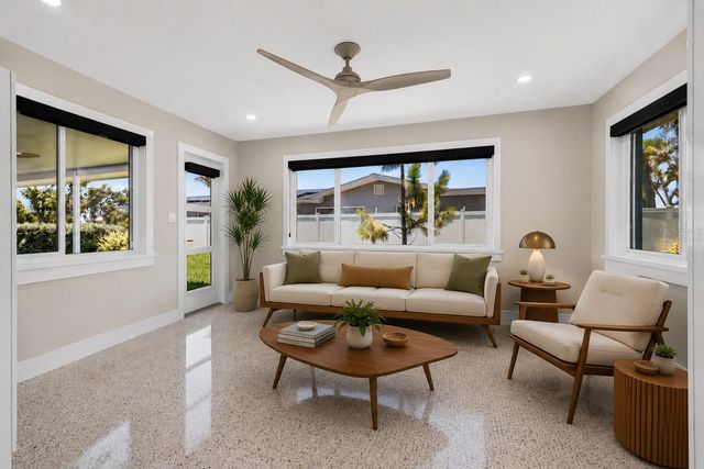819 59TH AVENUE, St Pete Beach, FL 33706