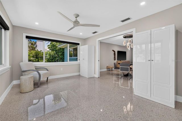 819 59TH AVENUE, St Pete Beach, FL 33706