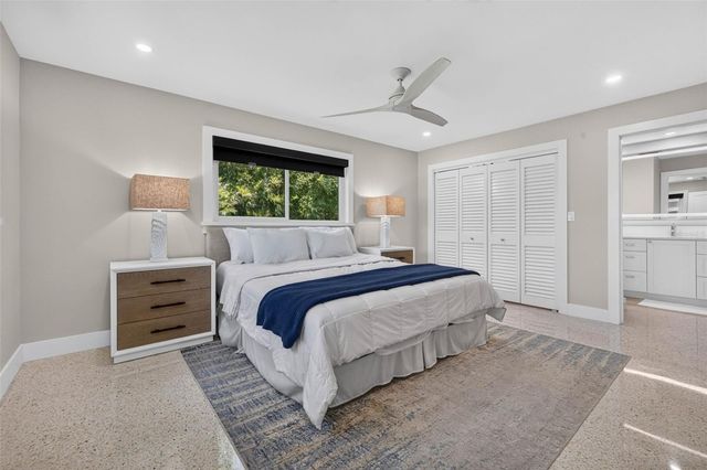 819 59TH AVENUE, St Pete Beach, FL 33706