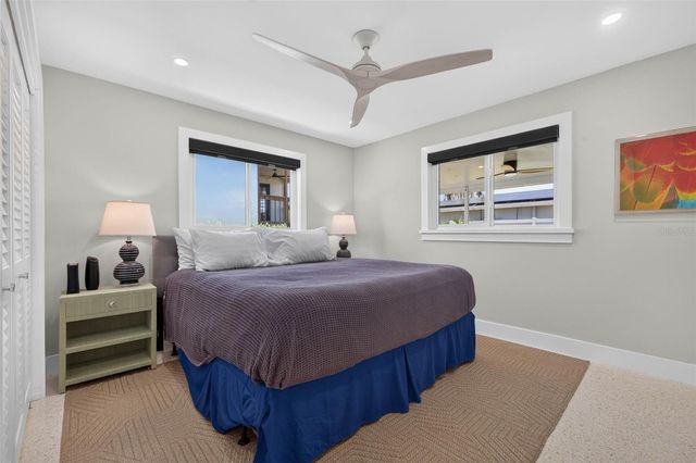 819 59TH AVENUE, St Pete Beach, FL 33706
