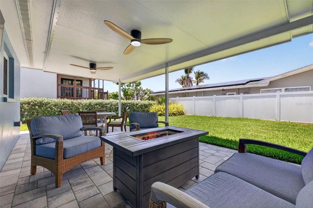 819 59TH AVENUE, St Pete Beach, FL 33706