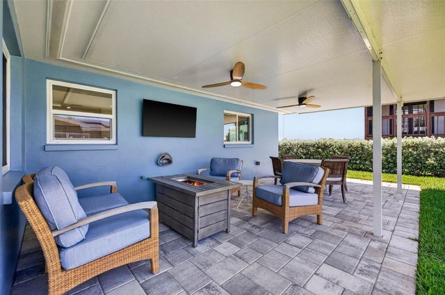 819 59TH AVENUE, St Pete Beach, FL 33706