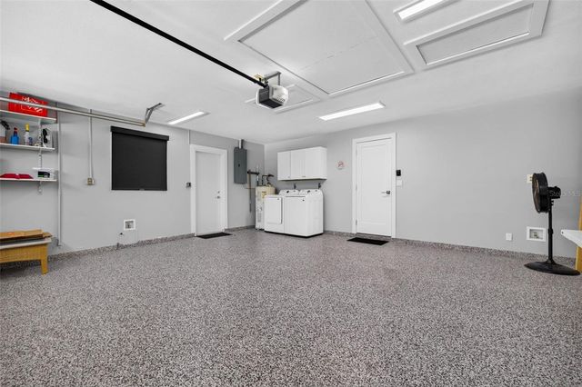 819 59TH AVENUE, St Pete Beach, FL 33706