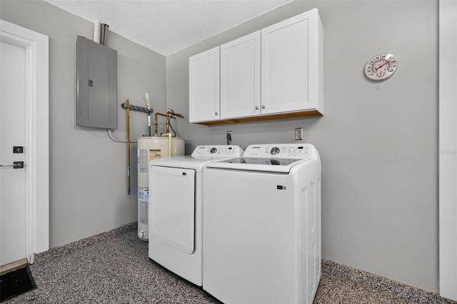 819 59TH AVENUE, St Pete Beach, FL 33706