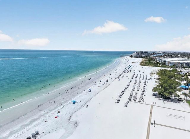 819 59TH AVENUE, St Pete Beach, FL 33706