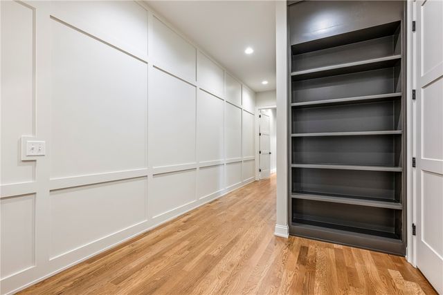 1039 NW A Street, Bentonville, AR 72712