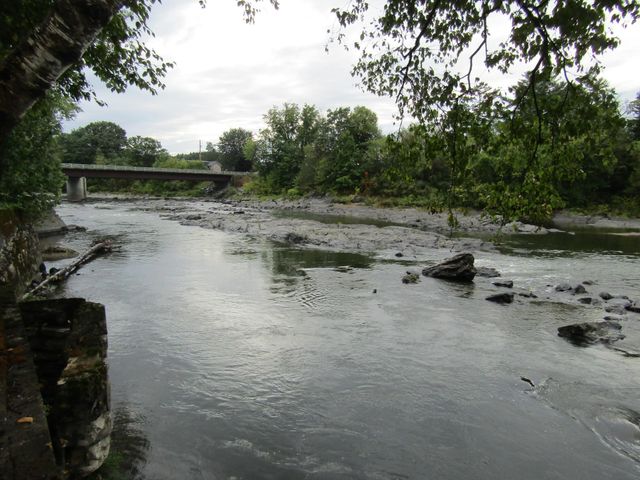 6704 Route 78, Highgate, VT 05459