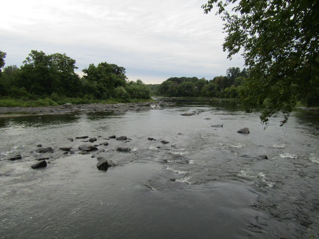 6704 Route 78, Highgate, VT 05459