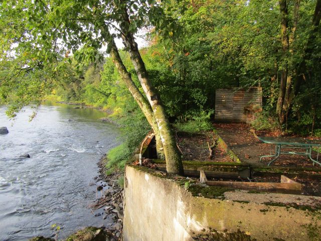 6704 Route 78, Highgate, VT 05459