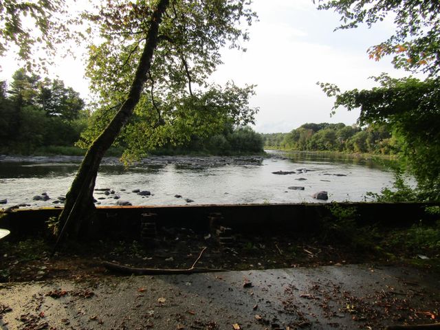 6704 Route 78, Highgate, VT 05459