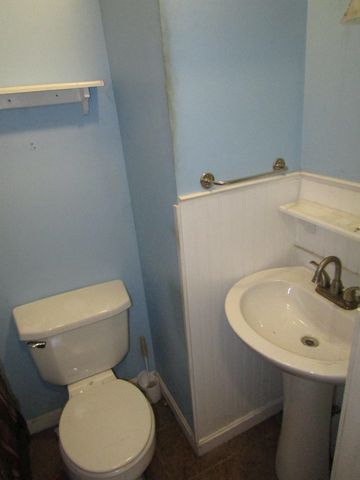 6704 Route 78, Highgate, VT 05459