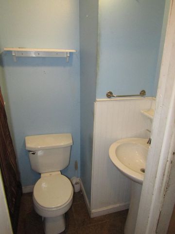 6704 Route 78, Highgate, VT 05459