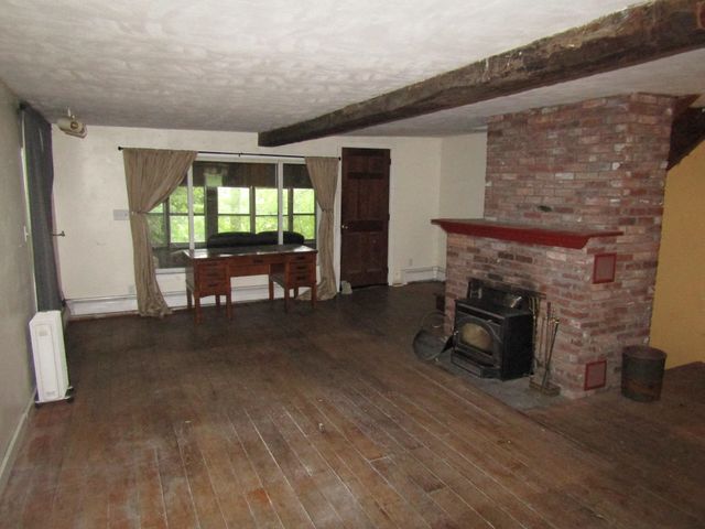 6704 Route 78, Highgate, VT 05459