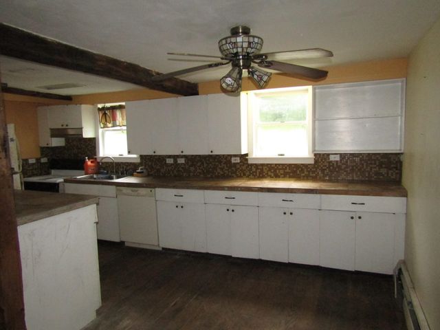 6704 Route 78, Highgate, VT 05459