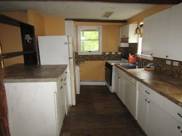 6704 Route 78, Highgate, VT 05459