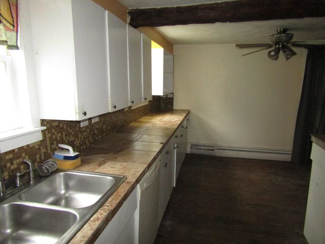 6704 Route 78, Highgate, VT 05459