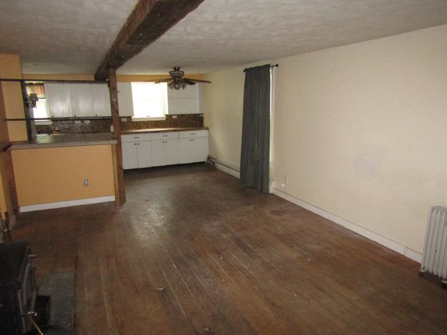 6704 Route 78, Highgate, VT 05459