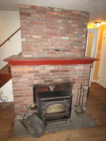 6704 Route 78, Highgate, VT 05459