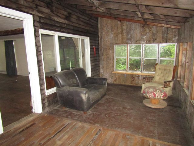 6704 Route 78, Highgate, VT 05459