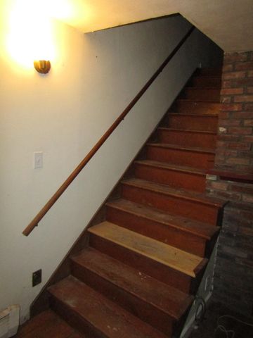 6704 Route 78, Highgate, VT 05459