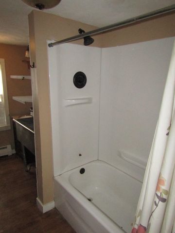 6704 Route 78, Highgate, VT 05459