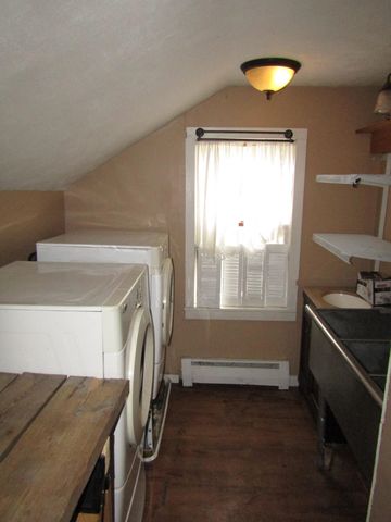 6704 Route 78, Highgate, VT 05459