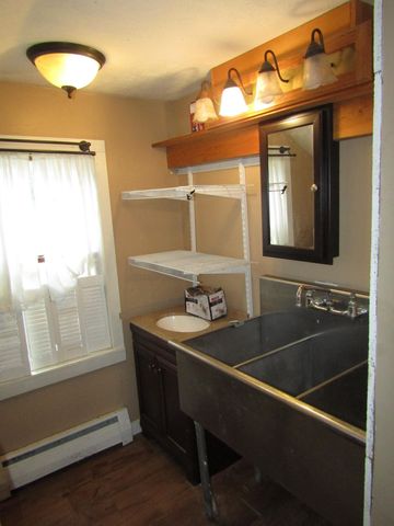 6704 Route 78, Highgate, VT 05459