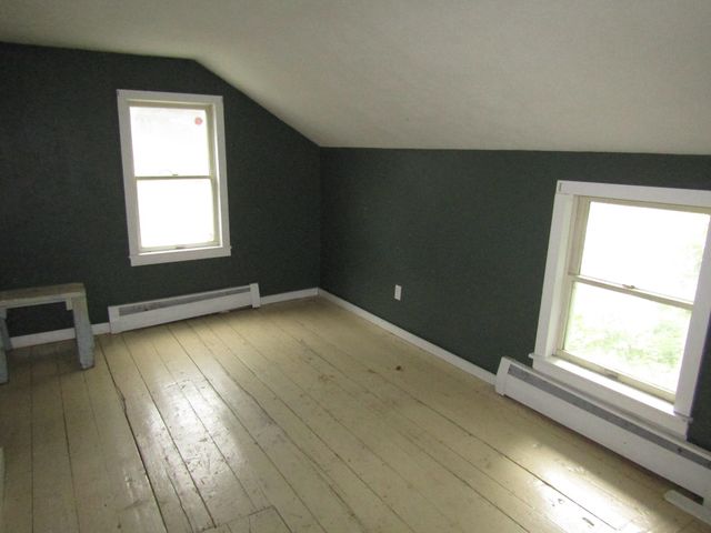 6704 Route 78, Highgate, VT 05459