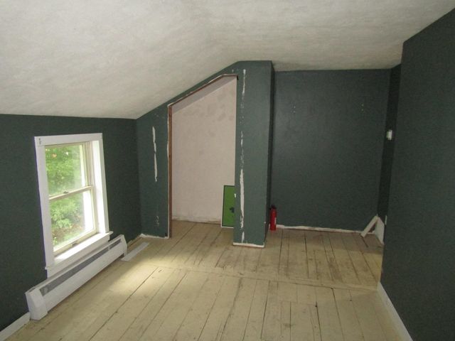 6704 Route 78, Highgate, VT 05459