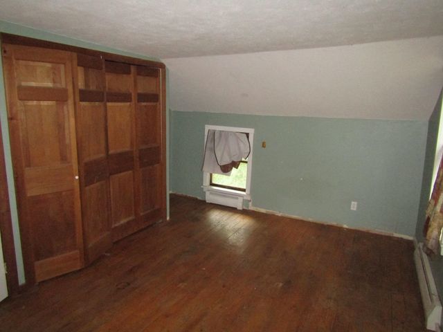 6704 Route 78, Highgate, VT 05459