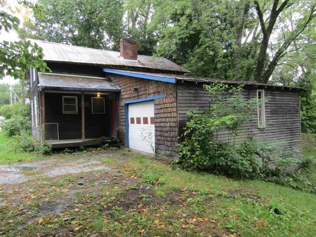 6704 Route 78, Highgate, VT 05459