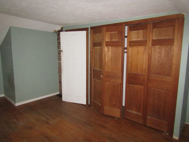 6704 Route 78, Highgate, VT 05459