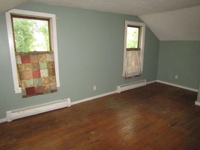 6704 Route 78, Highgate, VT 05459