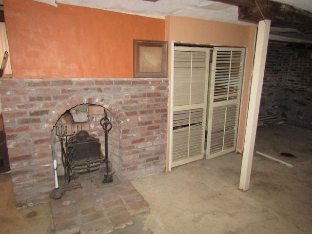 6704 Route 78, Highgate, VT 05459