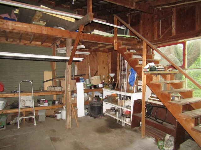 6704 Route 78, Highgate, VT 05459