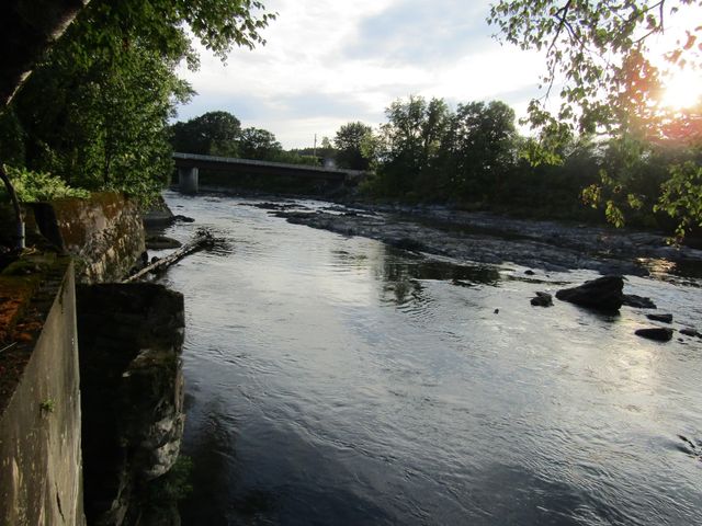 6704 Route 78, Highgate, VT 05459