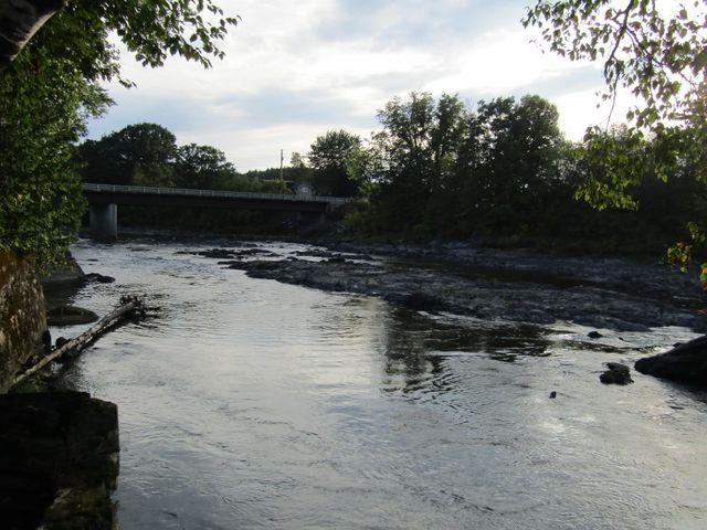 6704 Route 78, Highgate, VT 05459