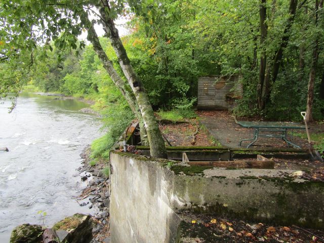 6704 Route 78, Highgate, VT 05459