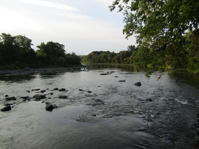 6704 Route 78, Highgate, VT 05459