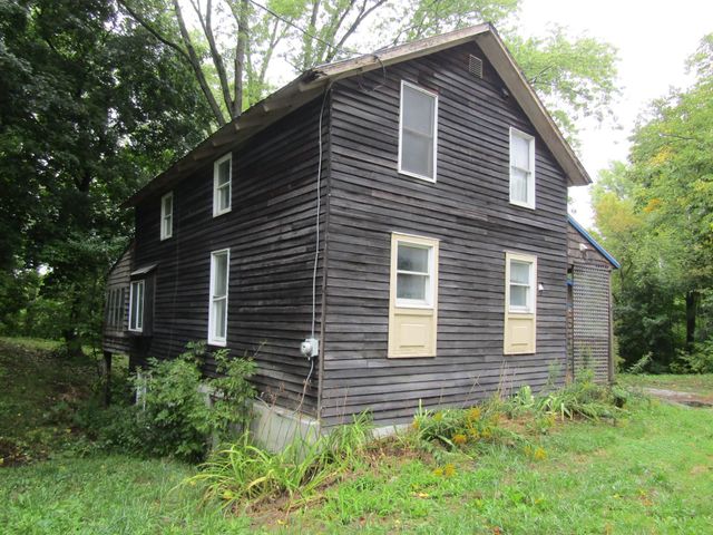 6704 Route 78, Highgate, VT 05459