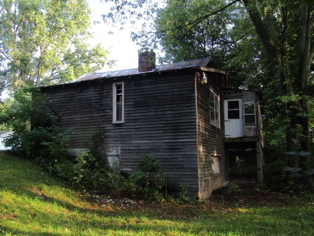 6704 Route 78, Highgate, VT 05459