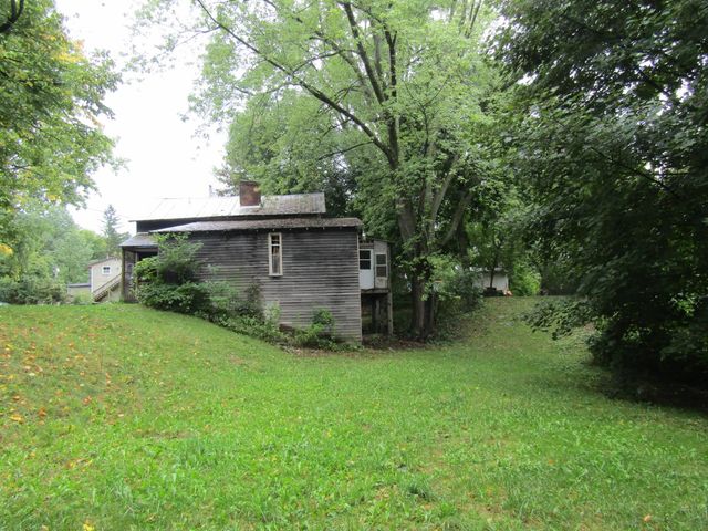 6704 Route 78, Highgate, VT 05459