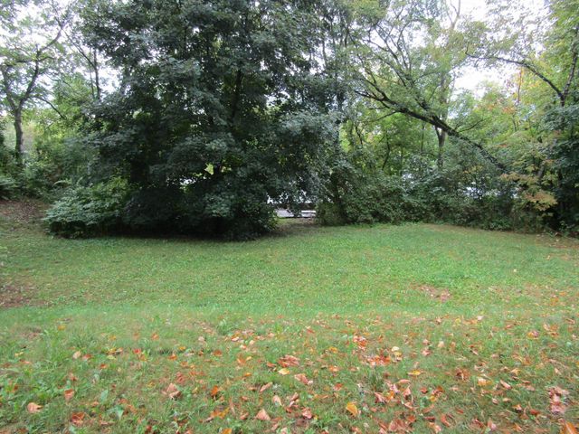 6704 Route 78, Highgate, VT 05459