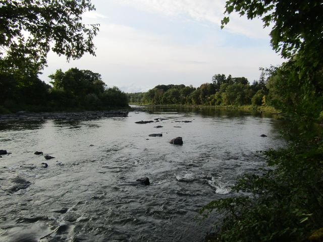 6704 Route 78, Highgate, VT 05459